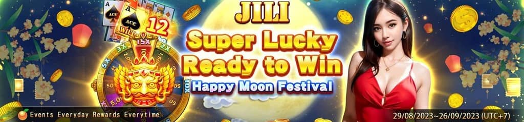 blank sudoku sheet printable free
