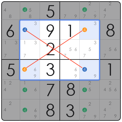 sudoku xyz