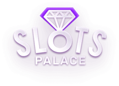 blank sudoku grid printable
