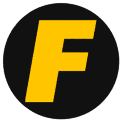 free sudoku game apps
