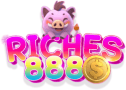 sudoku the daily mail
