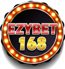 new york times sudoku easy
