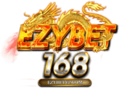 ny daily news sudoku
