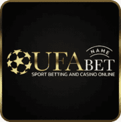 advanced sudoku tricks
