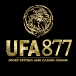 new york times sudoku medium
