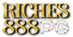 free printable sudoku 6 per page
