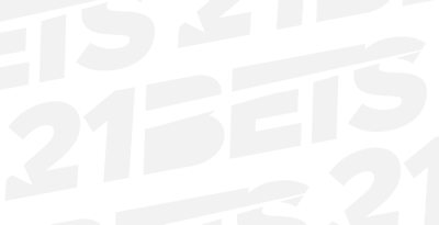 printable daily sudoku
