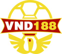 sudoku à télécharger gratuitement
