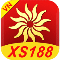 very hard sudoku puzzles 9x9
