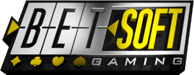 daily sudoku together
